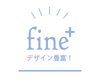 fine+ fUCLxI