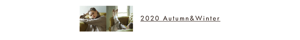 2021summer_collection_archive