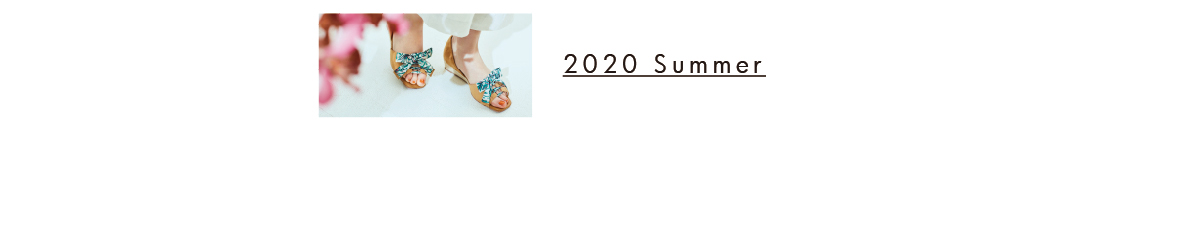 2021summer_collection_archive