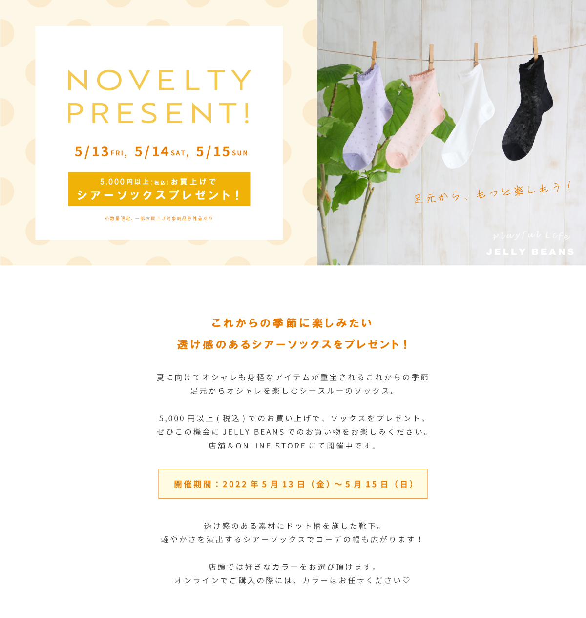 novelty_socks