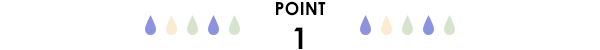 POINT03