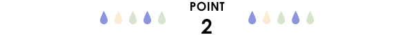 POINT03