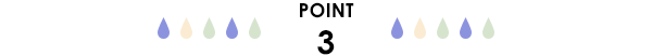 POINT03