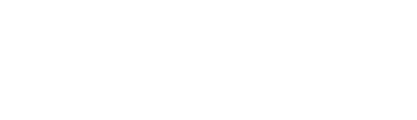 Sweet 10月号 MAGAZINE ITEM