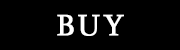 BUY