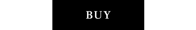 BUY